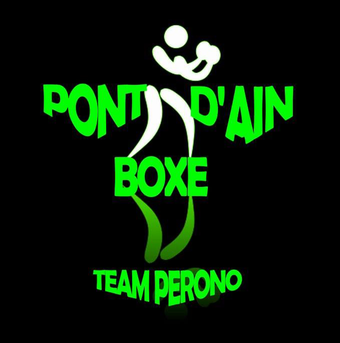 pontdainboxe